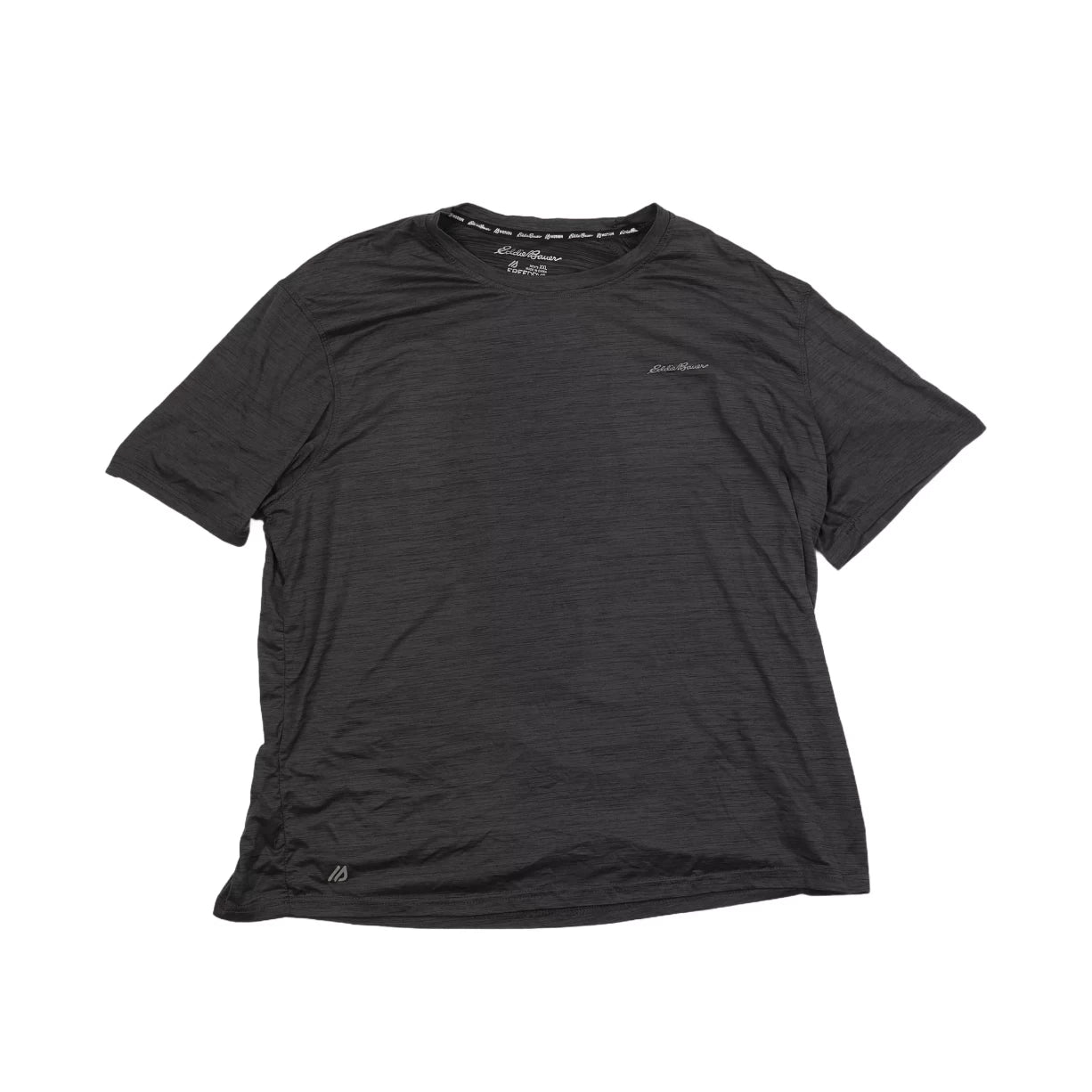 XXLGrey