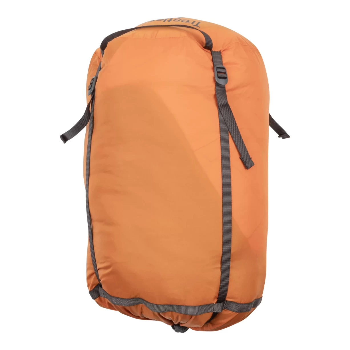 RegularOrange