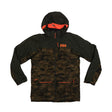 16Camo