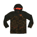 16Camo