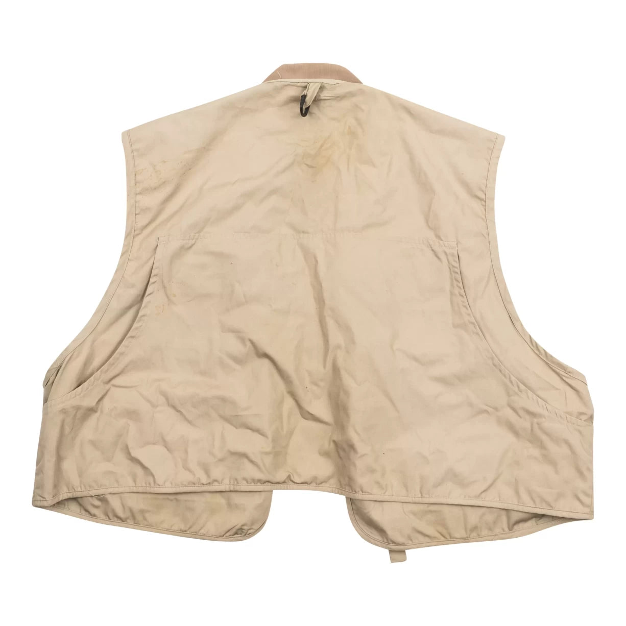 XLKhaki