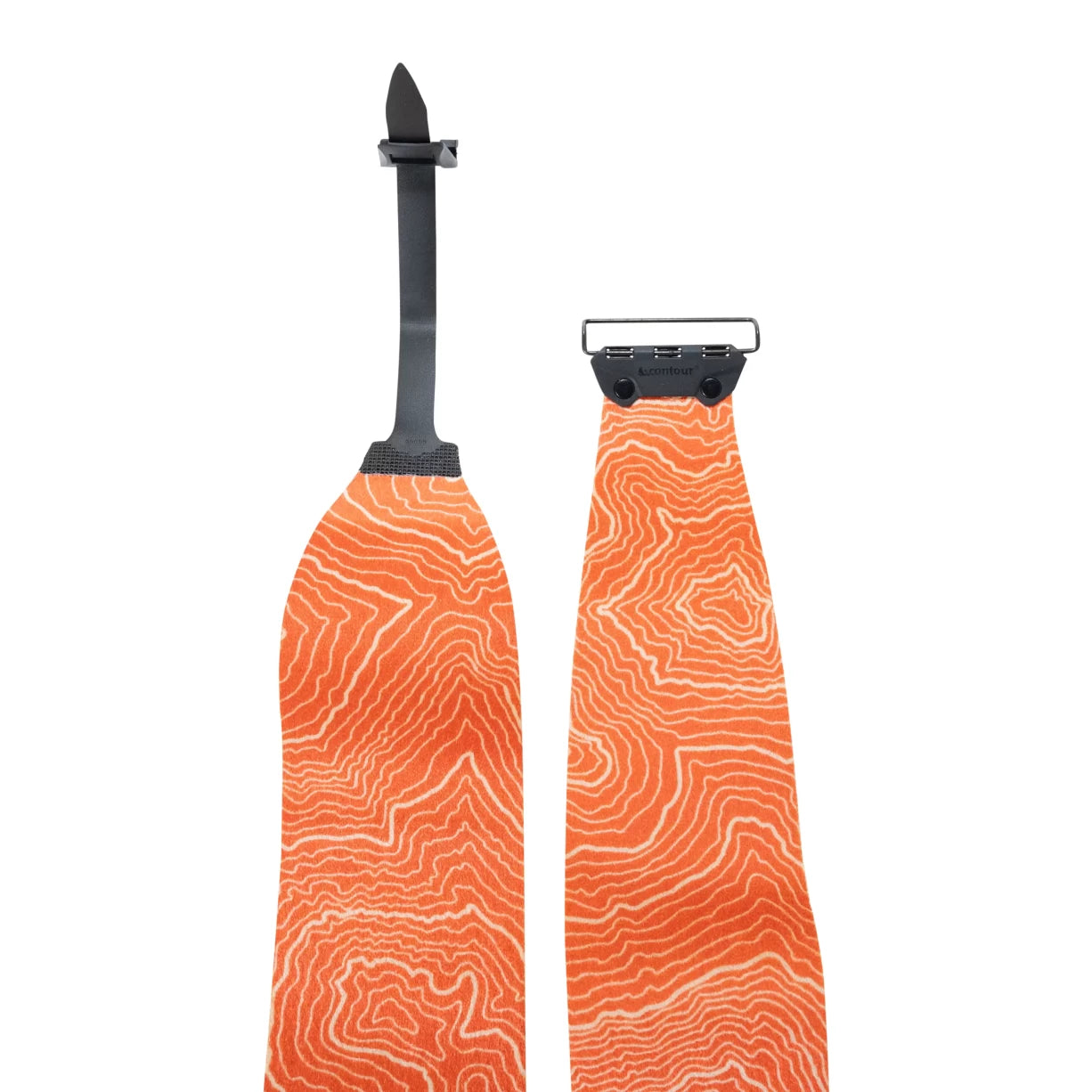 XSOrange