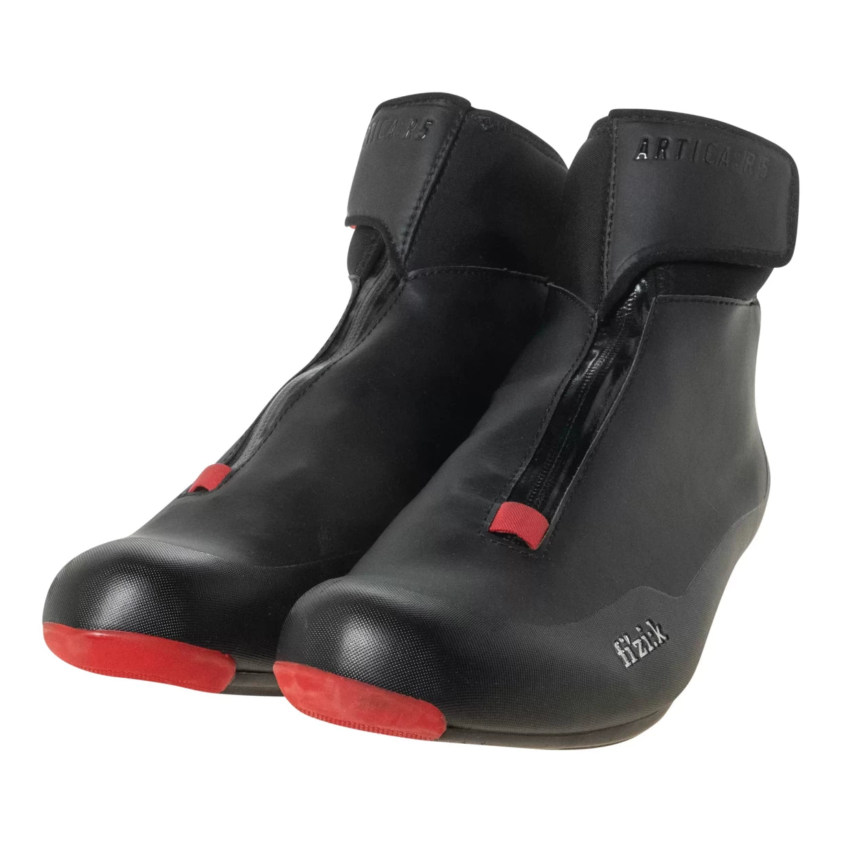 EU-44Black