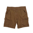 40Khaki