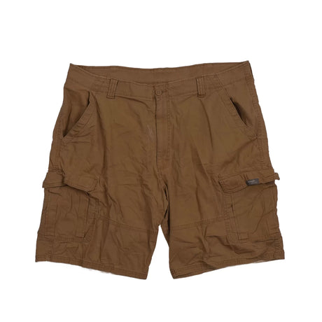 40Khaki