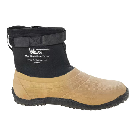 Compass 36 wading boots new arrivals