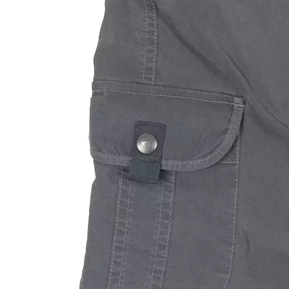 8Gray