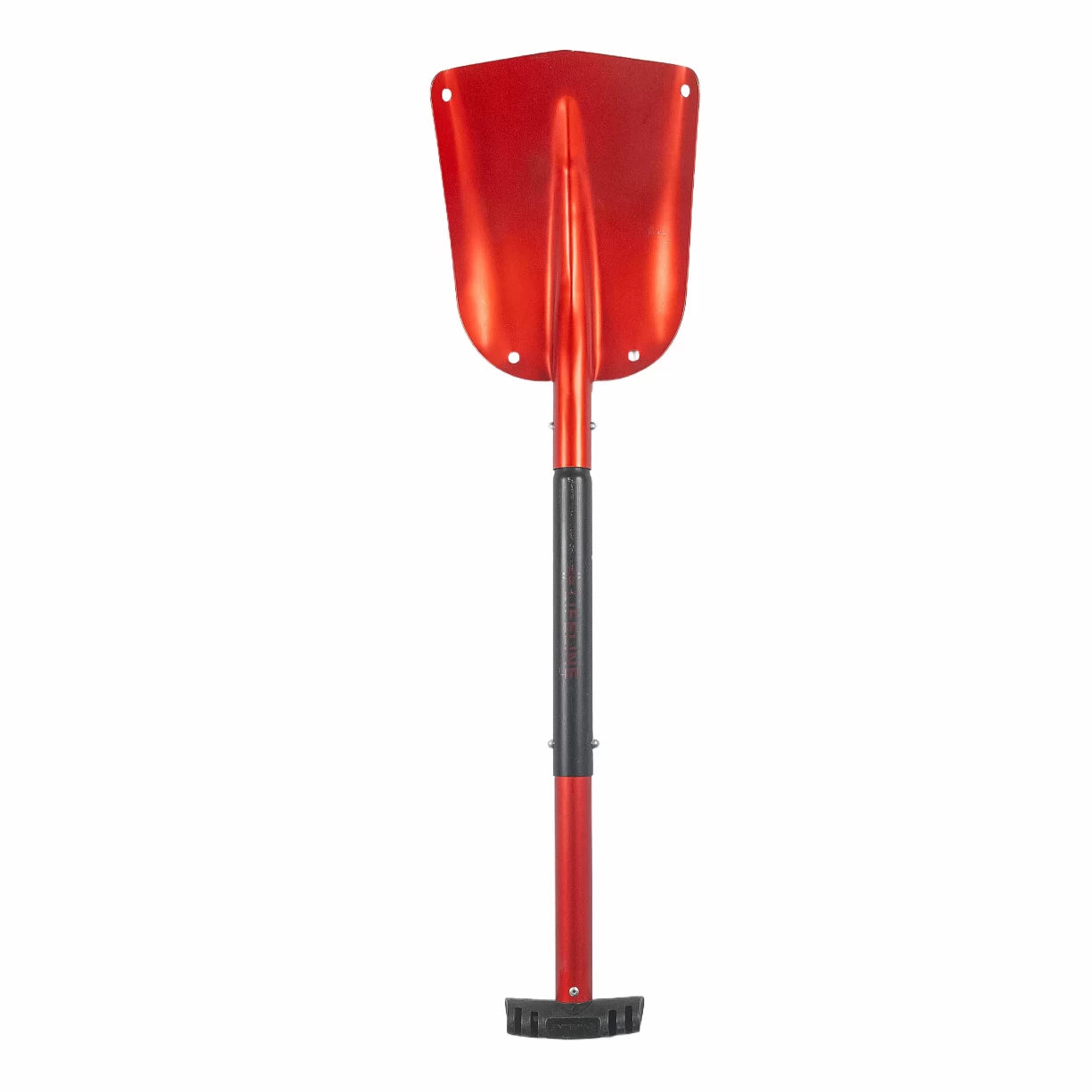AdjustableRed