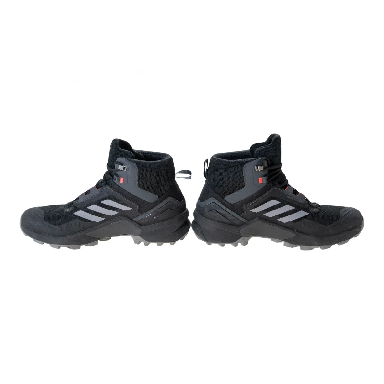 9Black