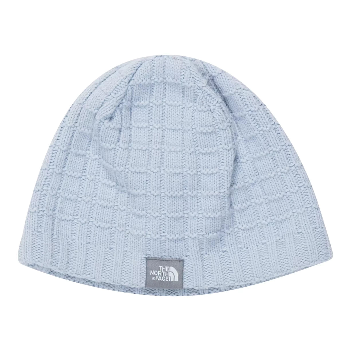 One SizeBlue