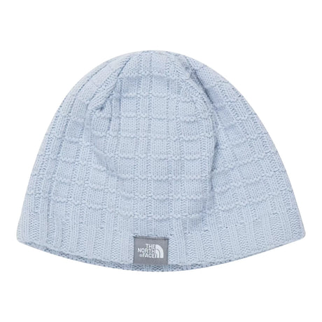 One SizeBlue