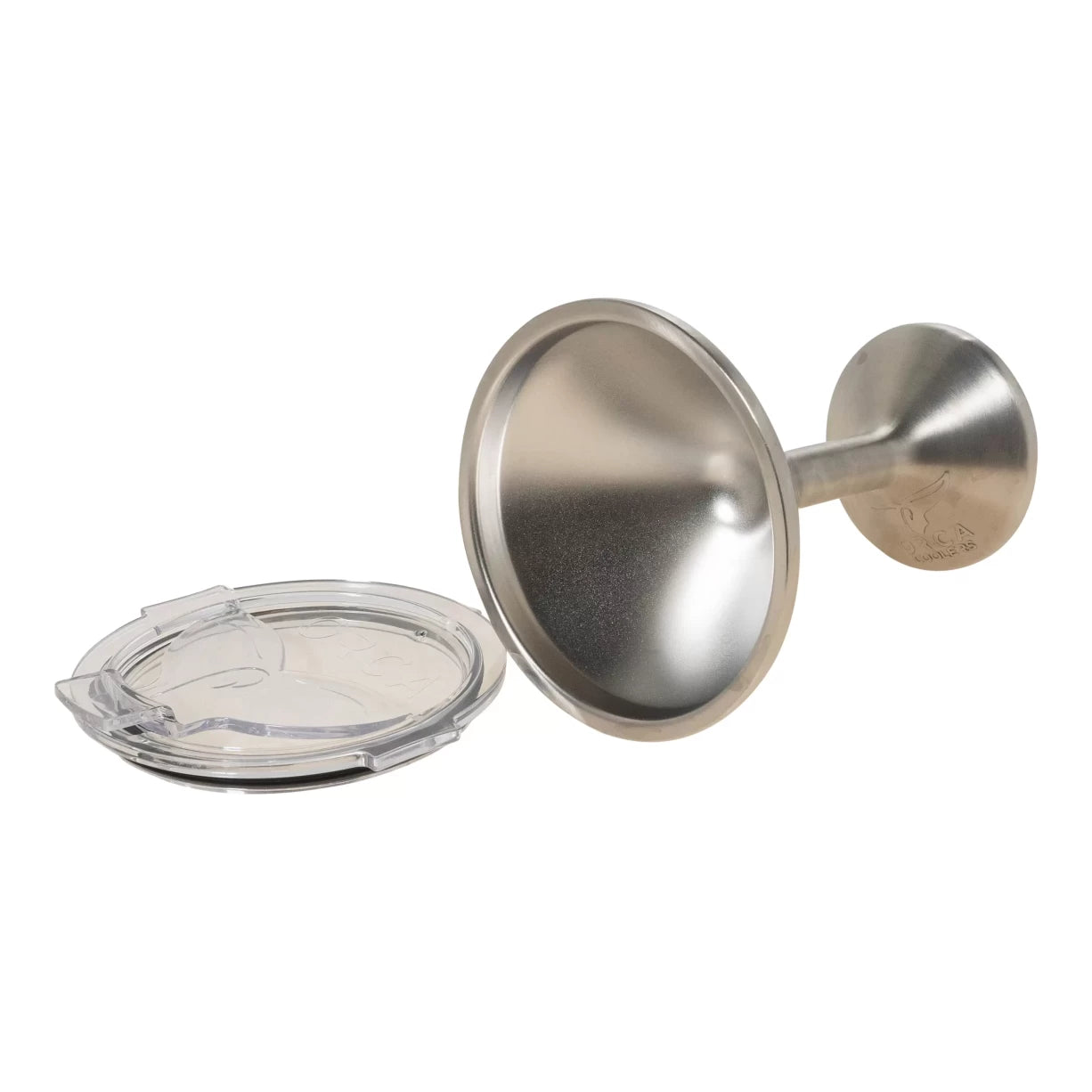 OneSilver