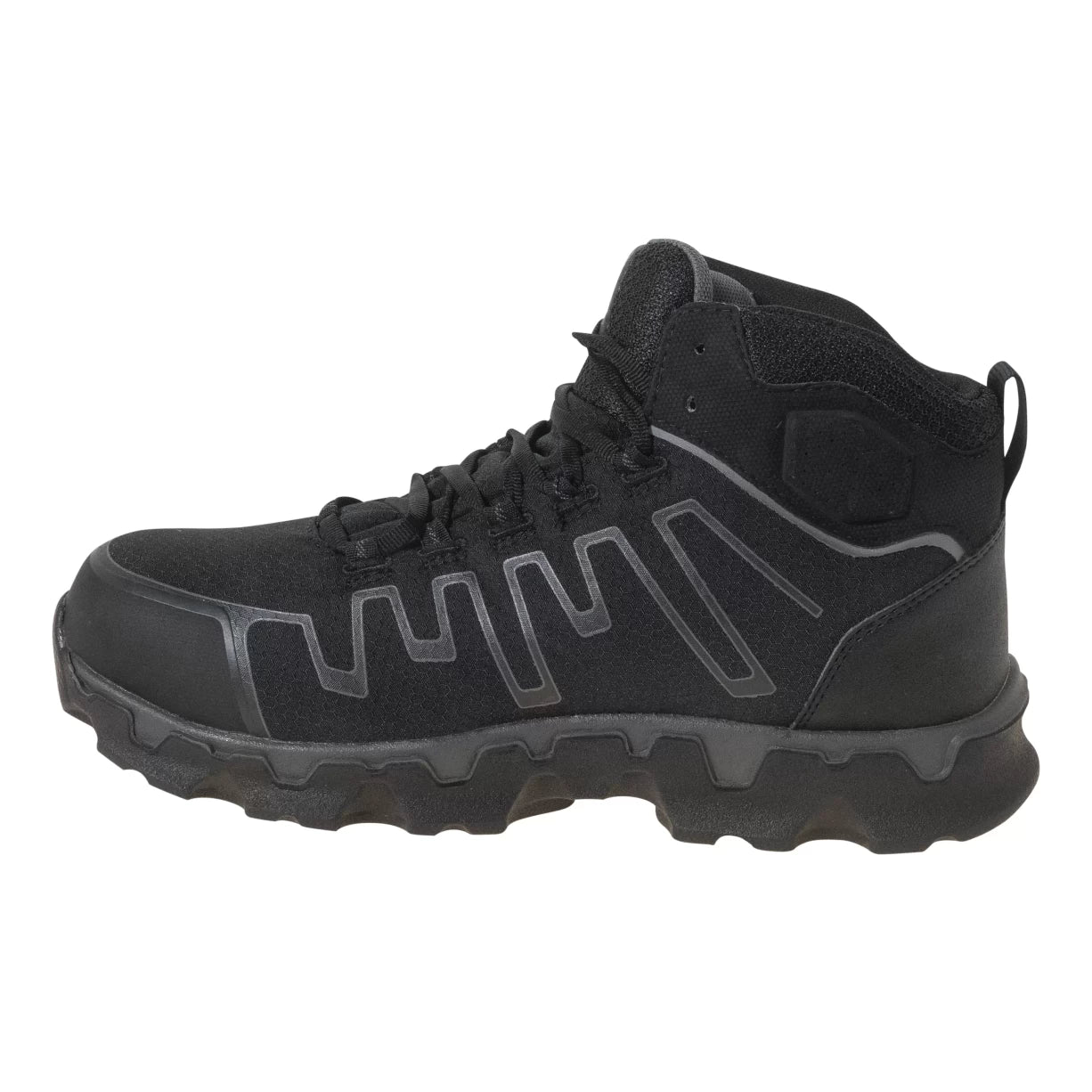 10.5Black