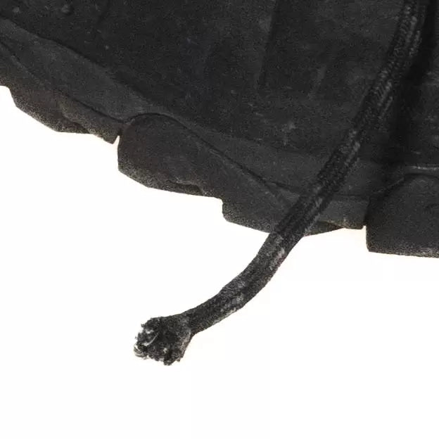 9.5Black