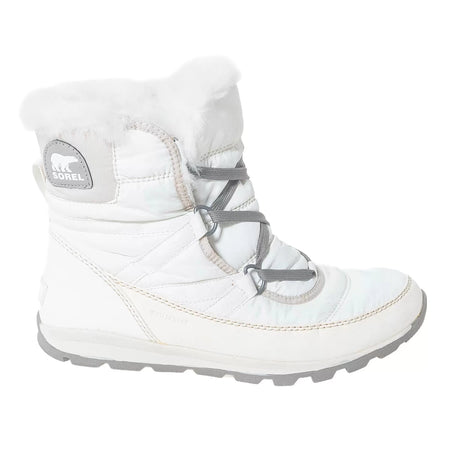 8.5Cream