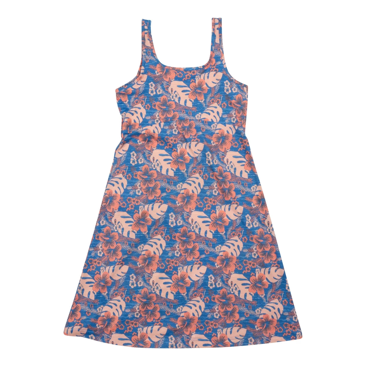 XSBlue/Orange