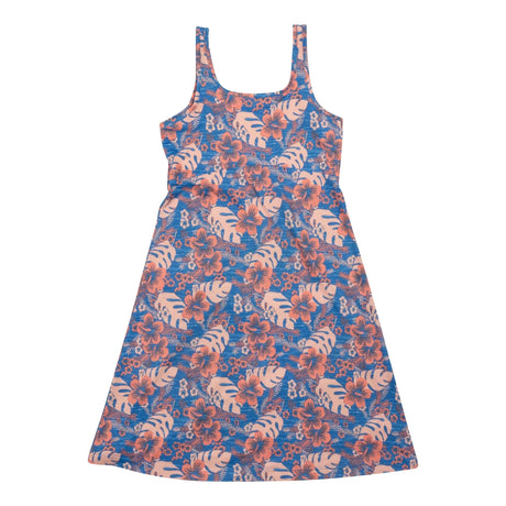 XSBlue/Orange