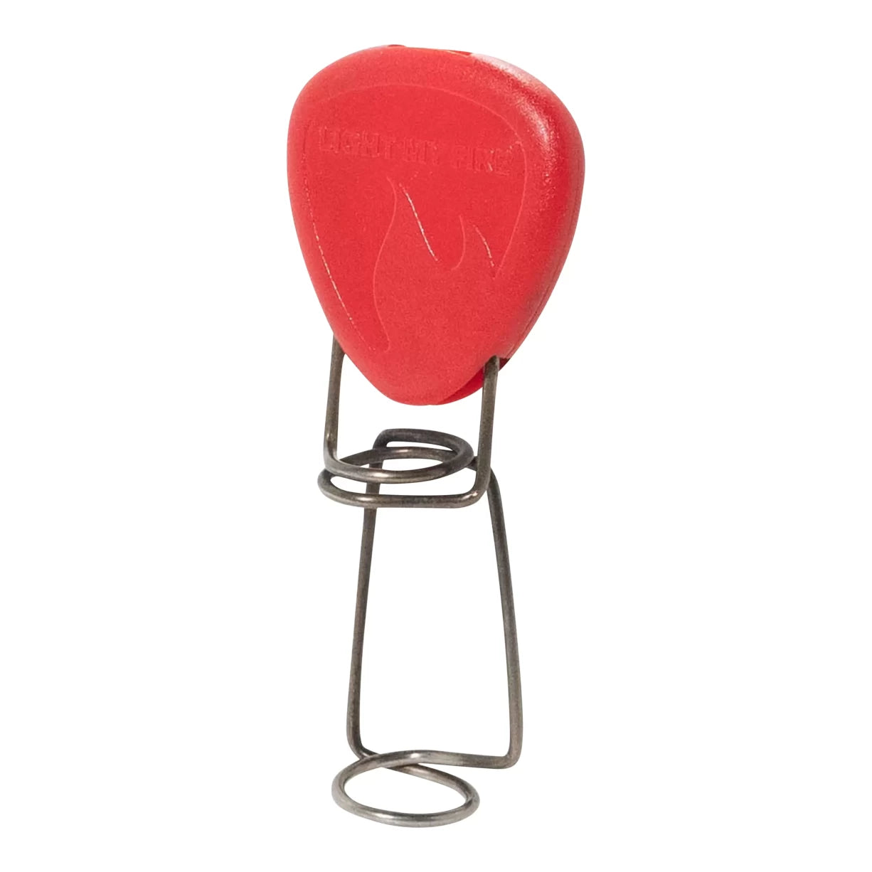 One SizeRed