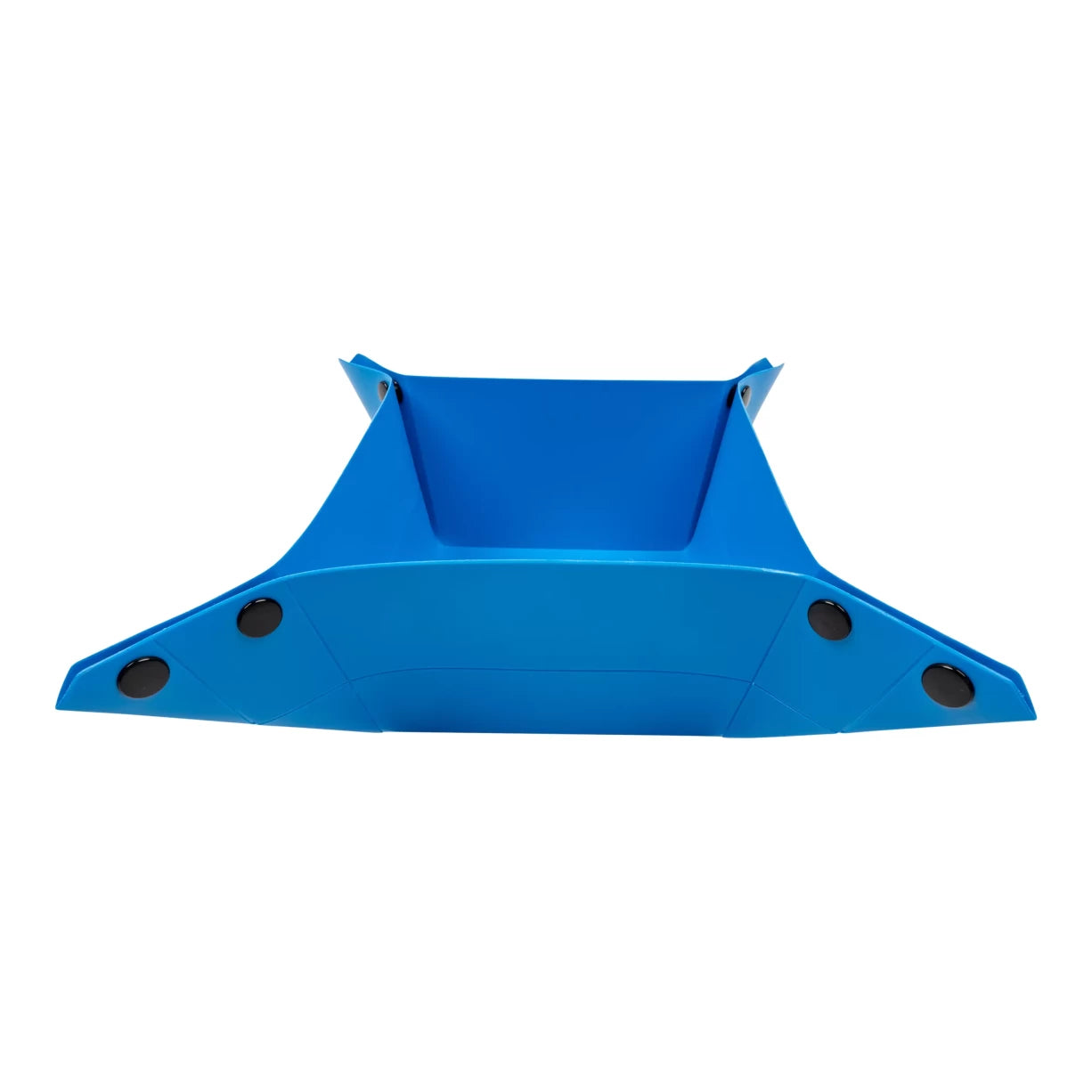 One SizeBlue