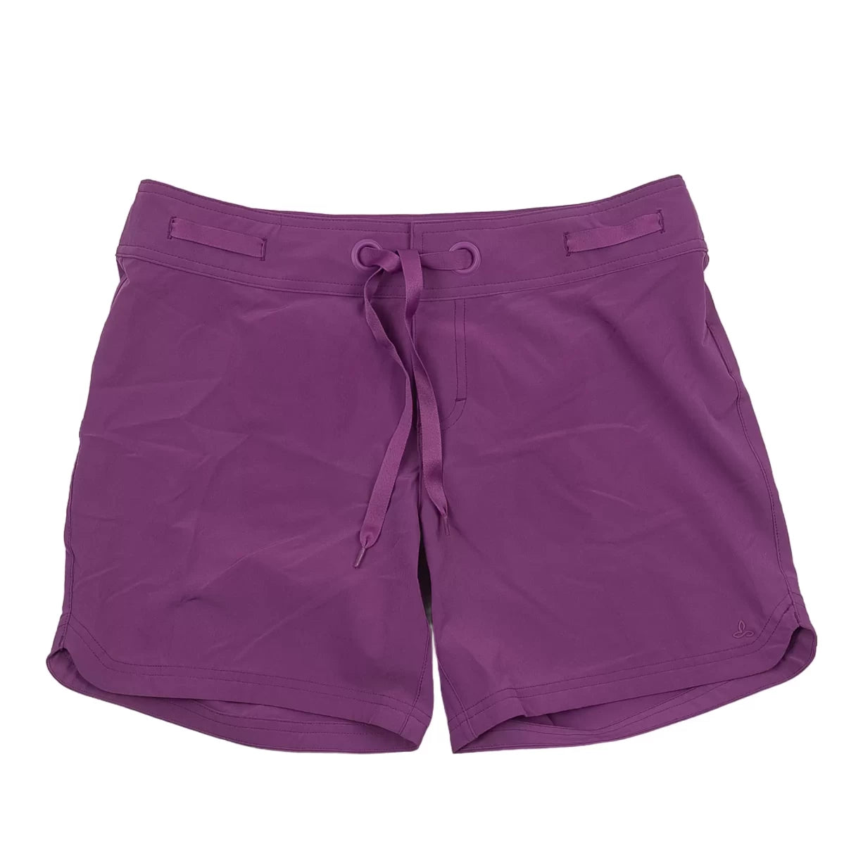 SPurple