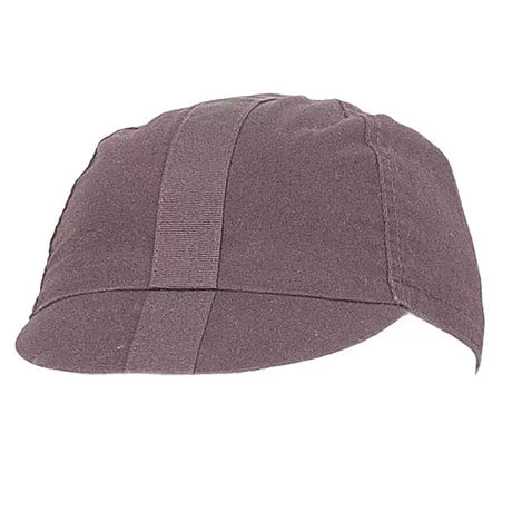 S/MMaroon