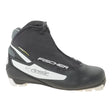 39.0Black