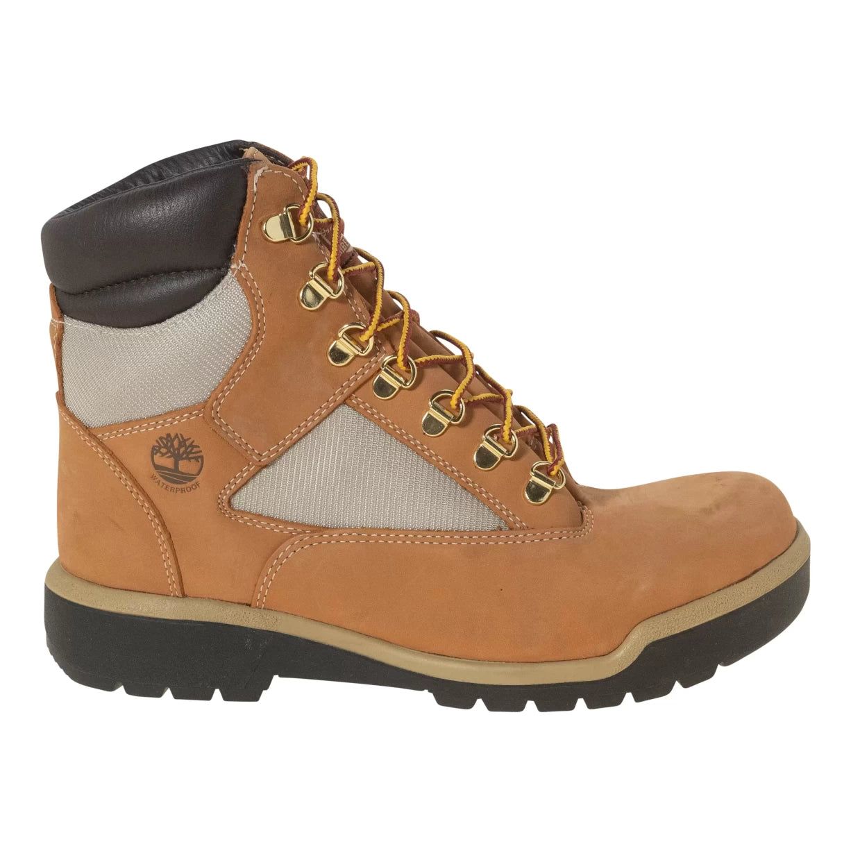 9.5Tan
