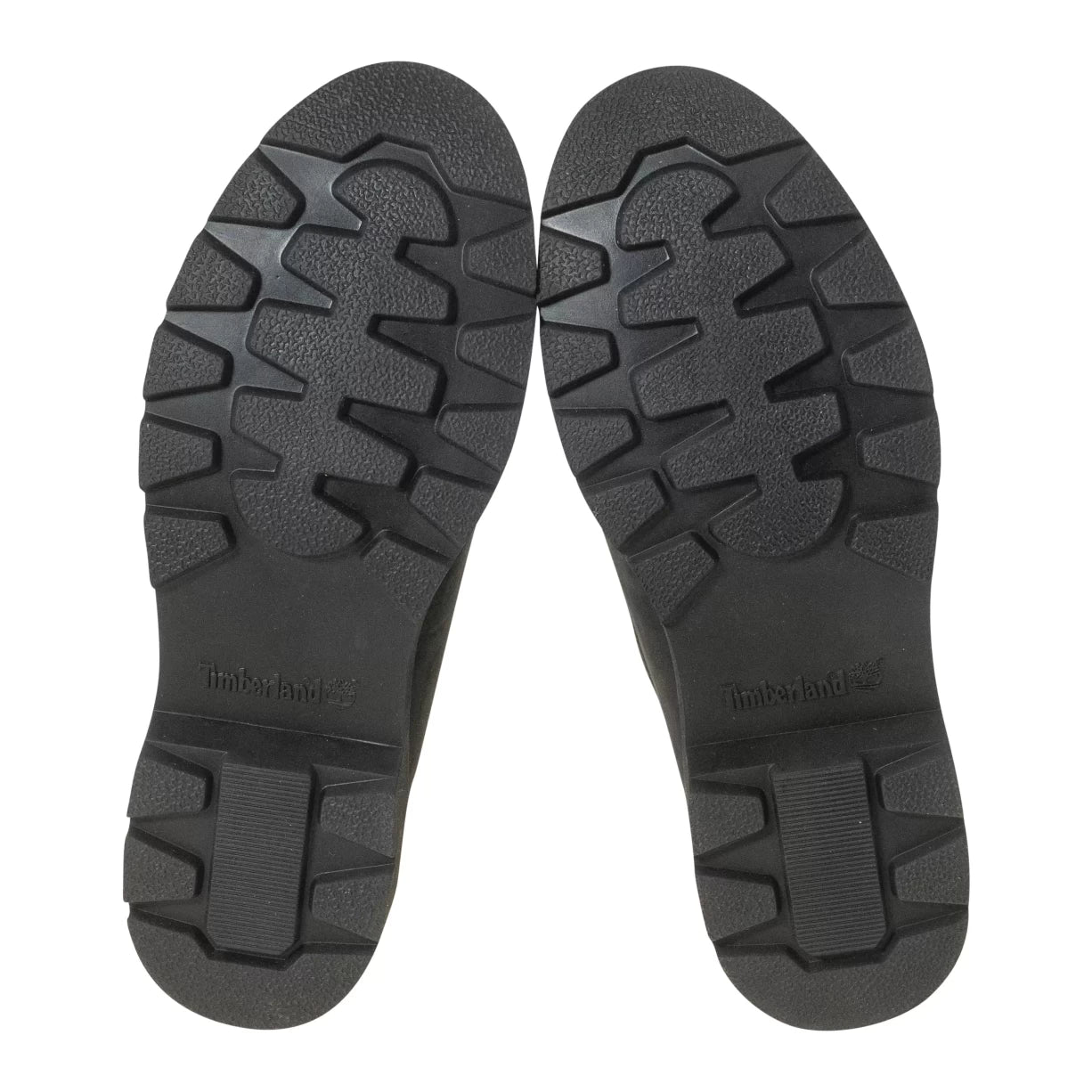 10Black