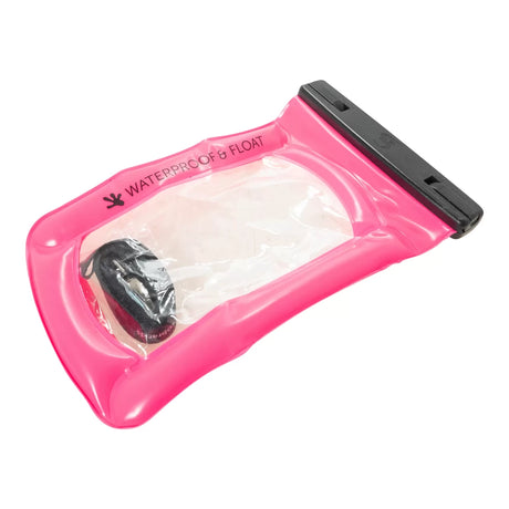One SizePink