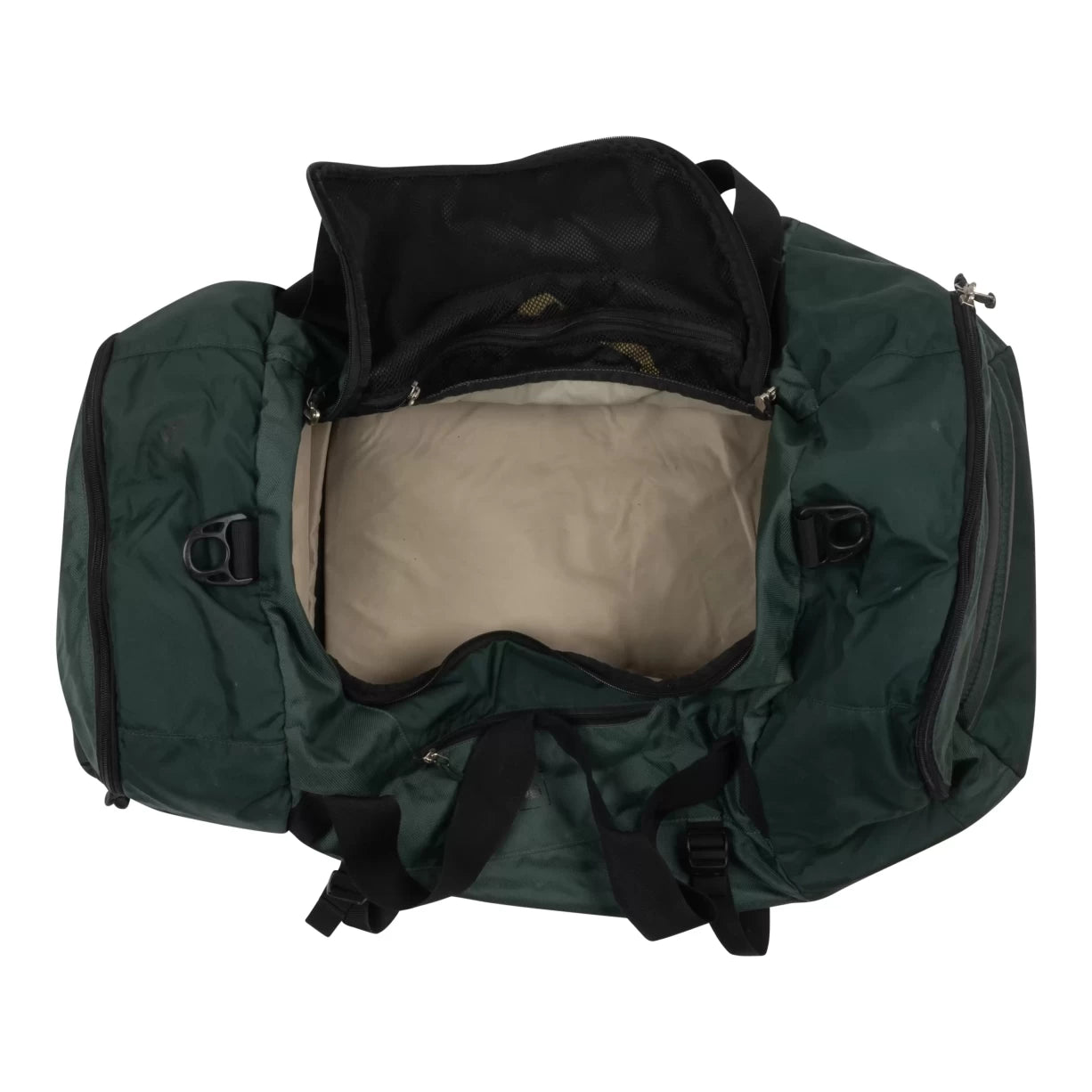 60 LGreen
