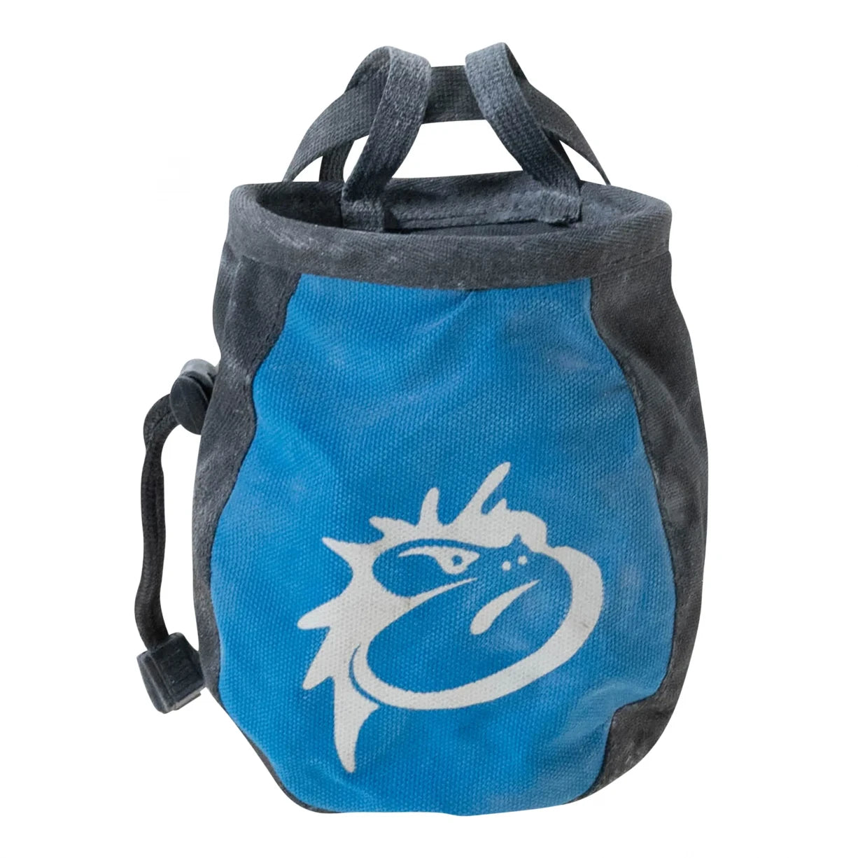 One SizeBlue/Black