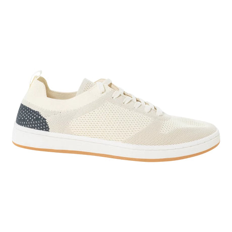 10Cream