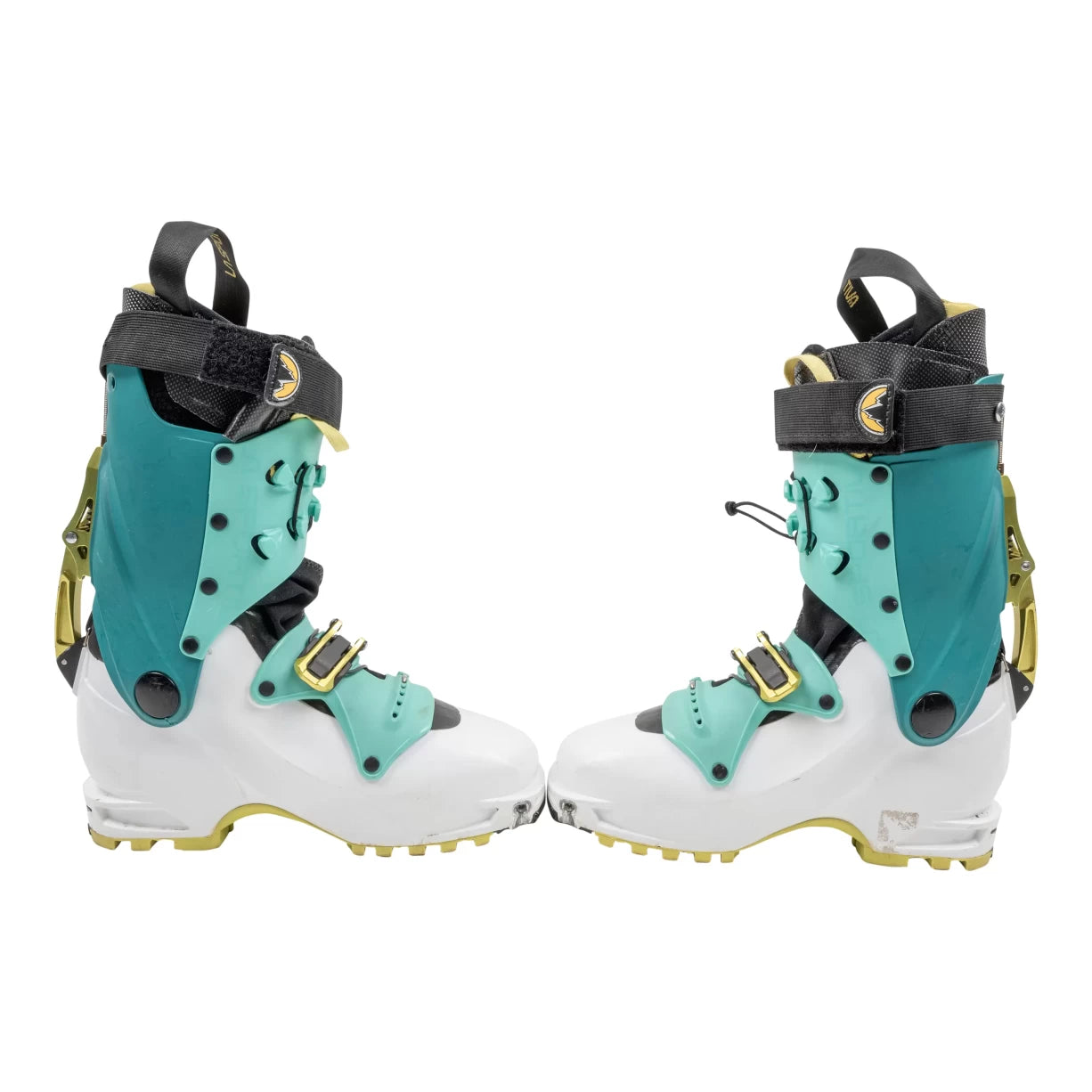 22.5White
