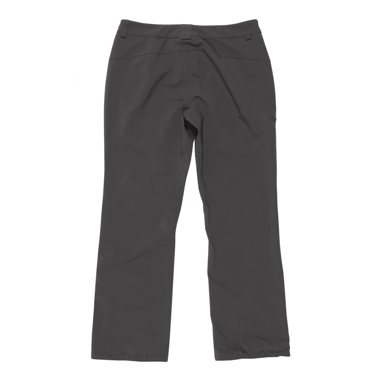 12Grey