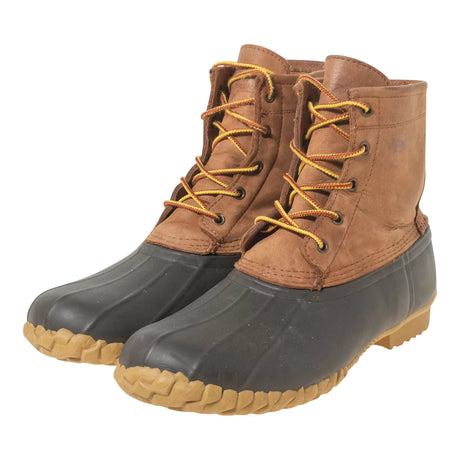 12Brown