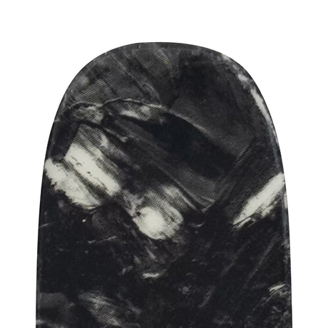 191cmBlack