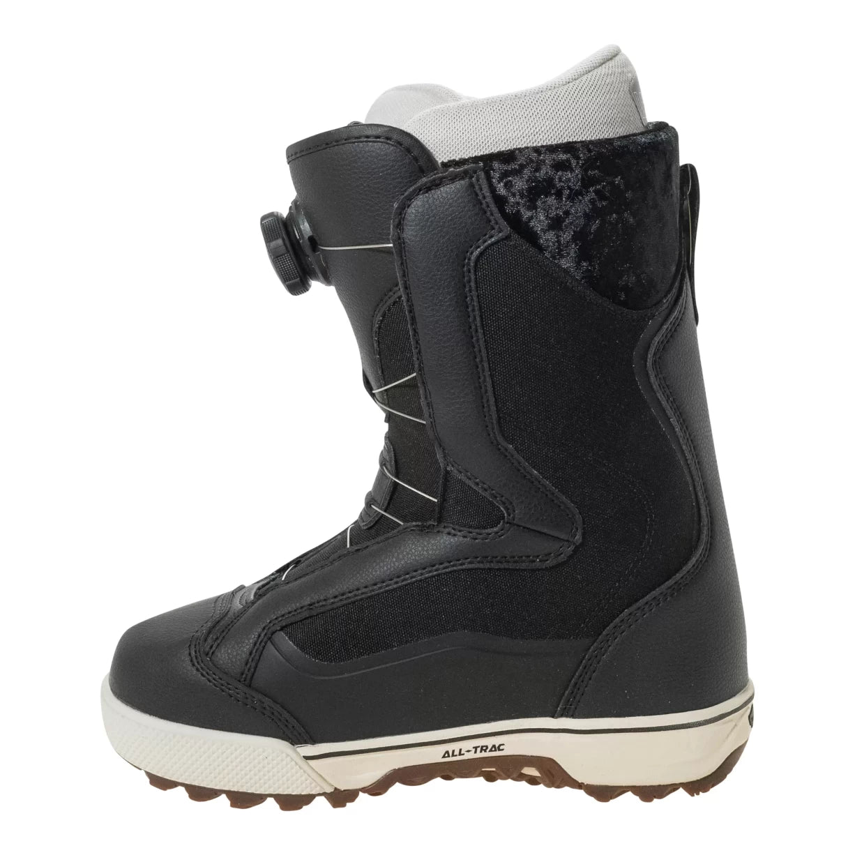 6.5Black