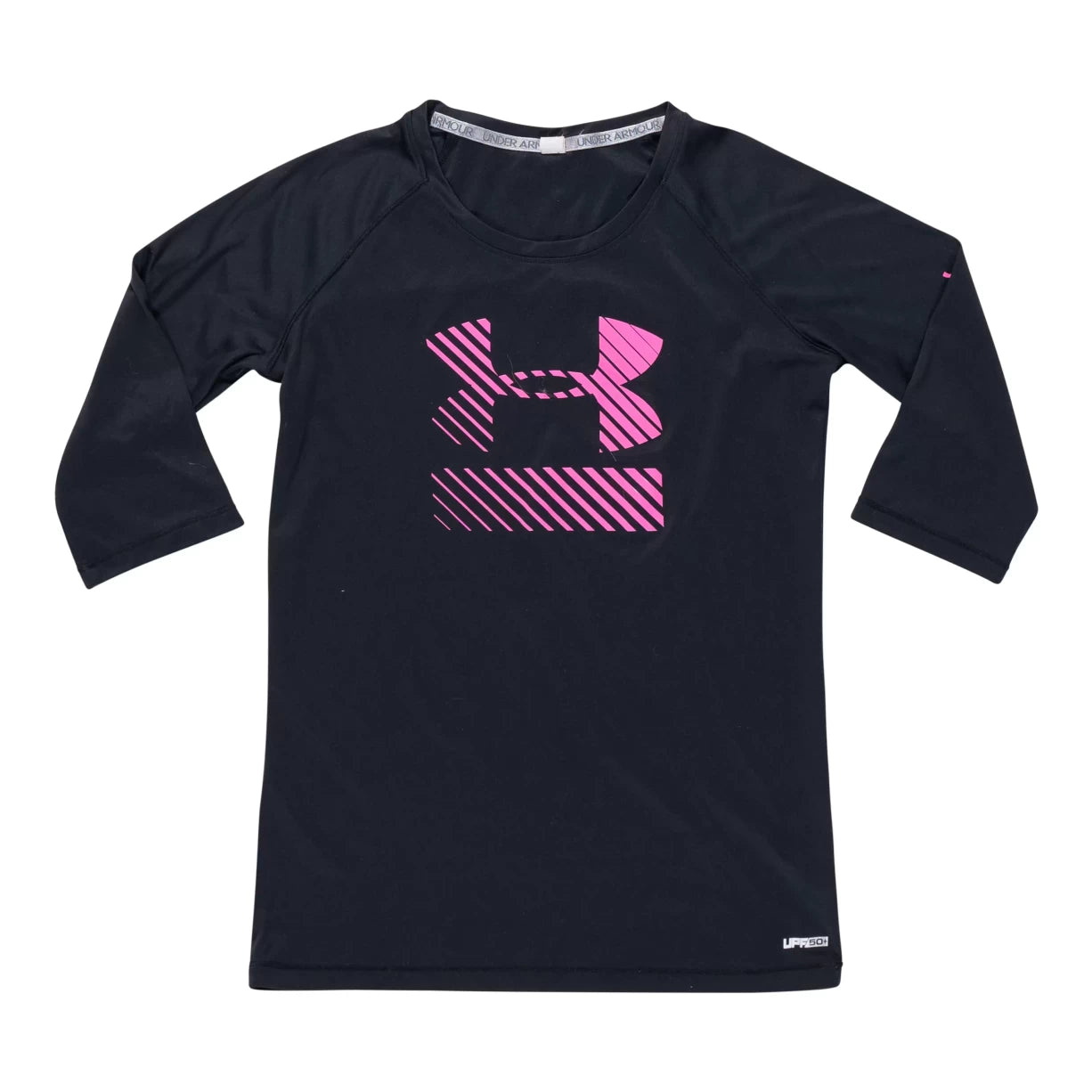 Estimated MBlack/Pink