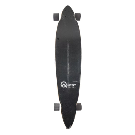 One SizeMulti
