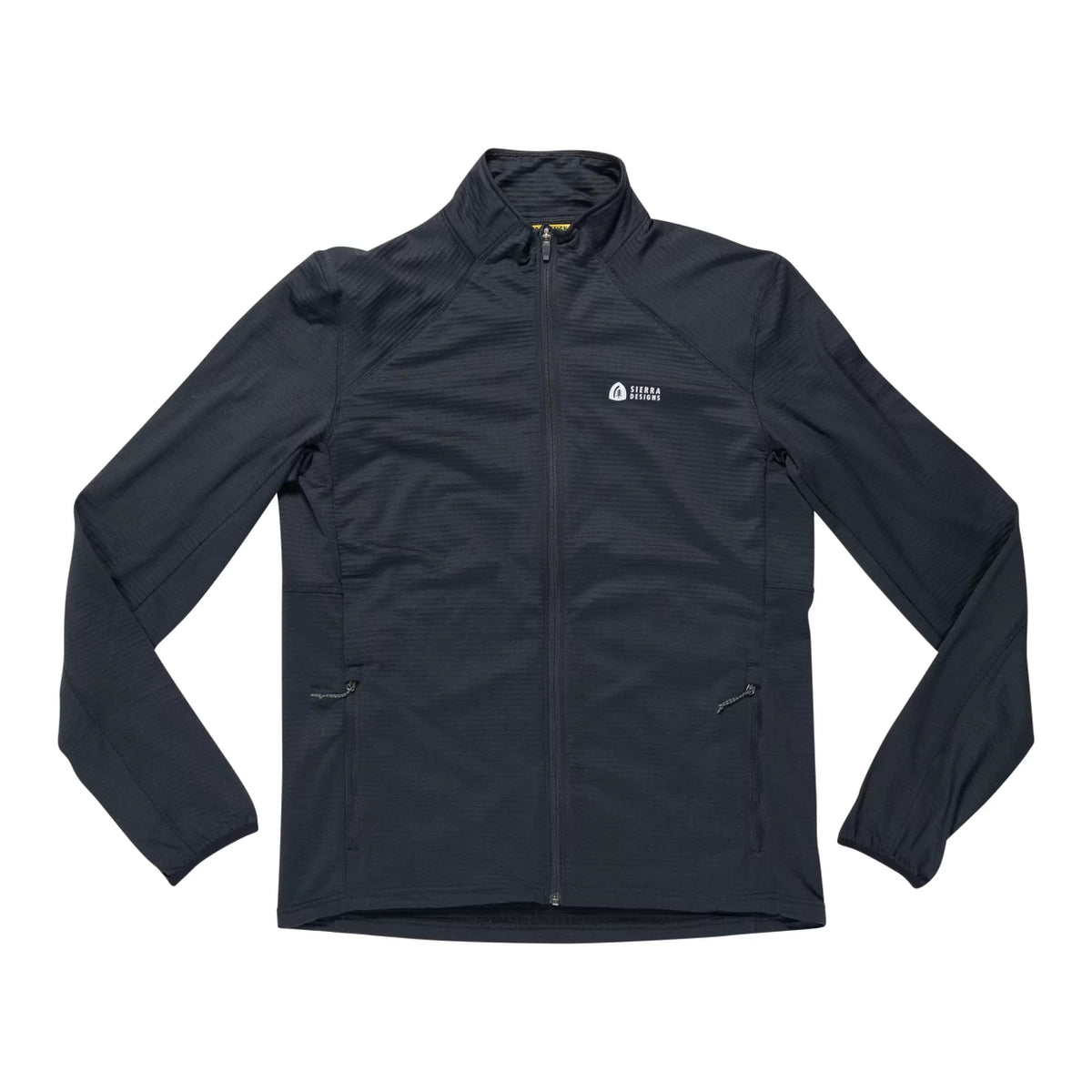 Sierra Designs Fleece
