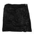 XLBlack