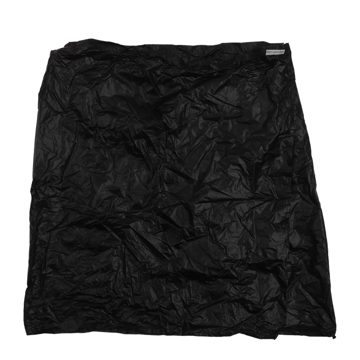 XLBlack