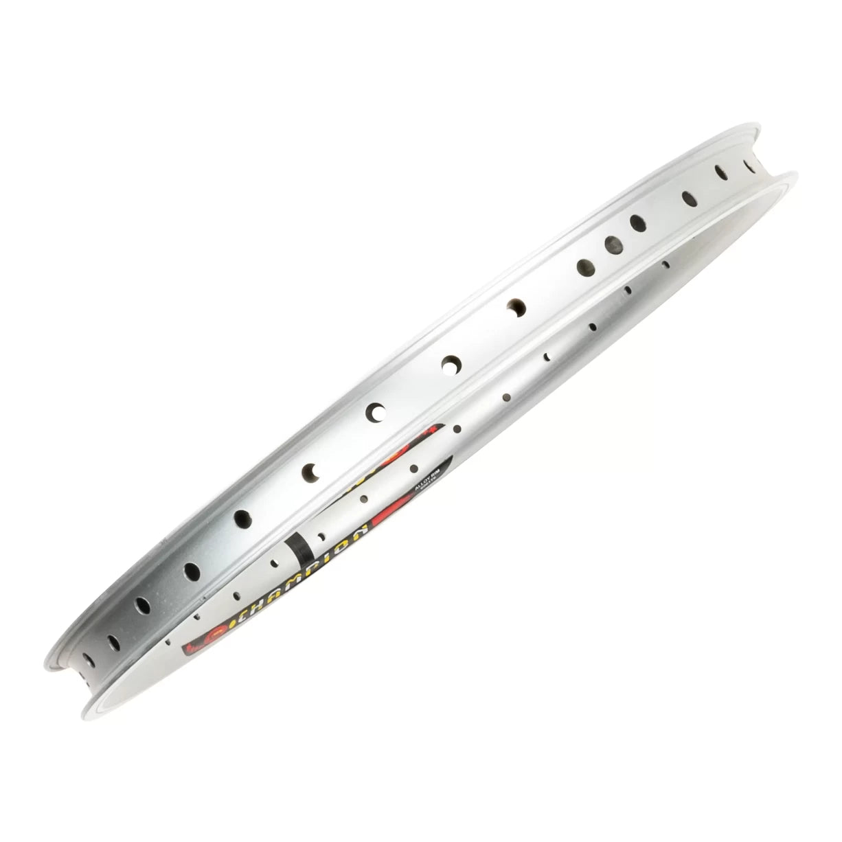 One SizeAluminum
