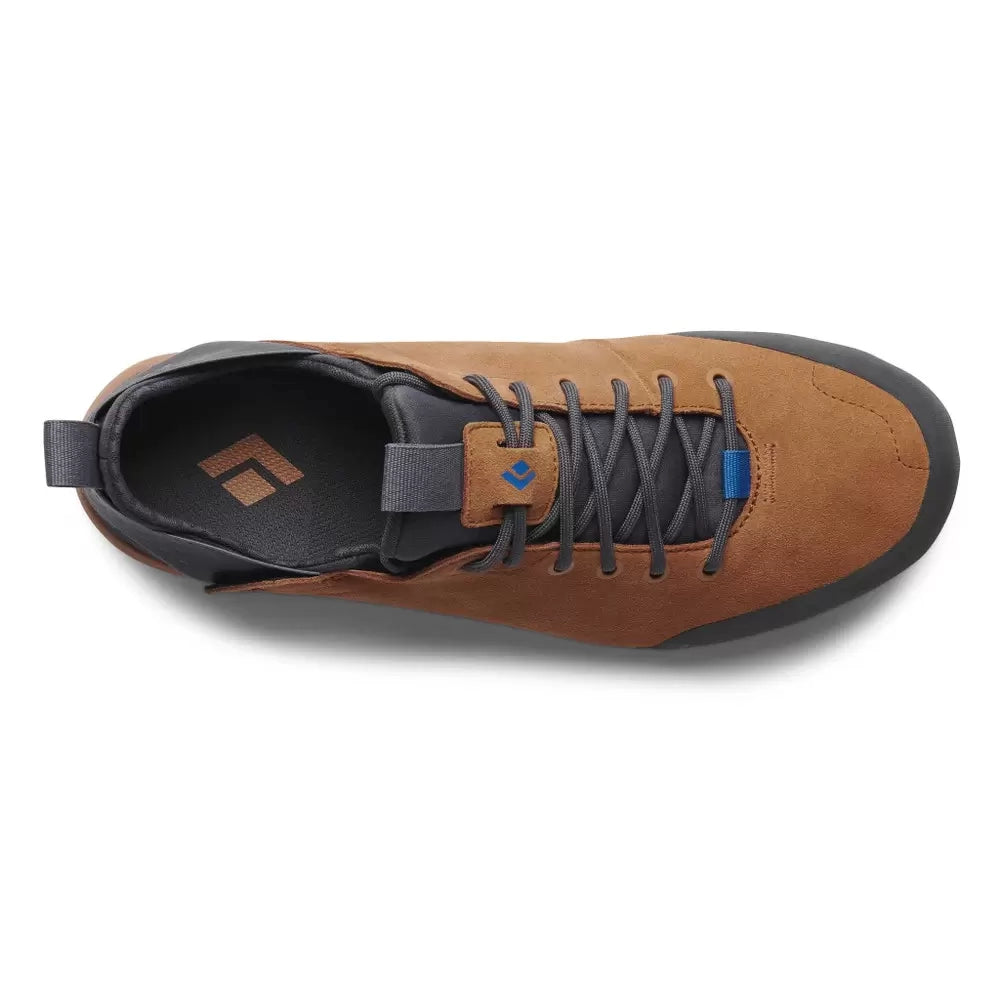 10Brown
