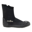 7Black