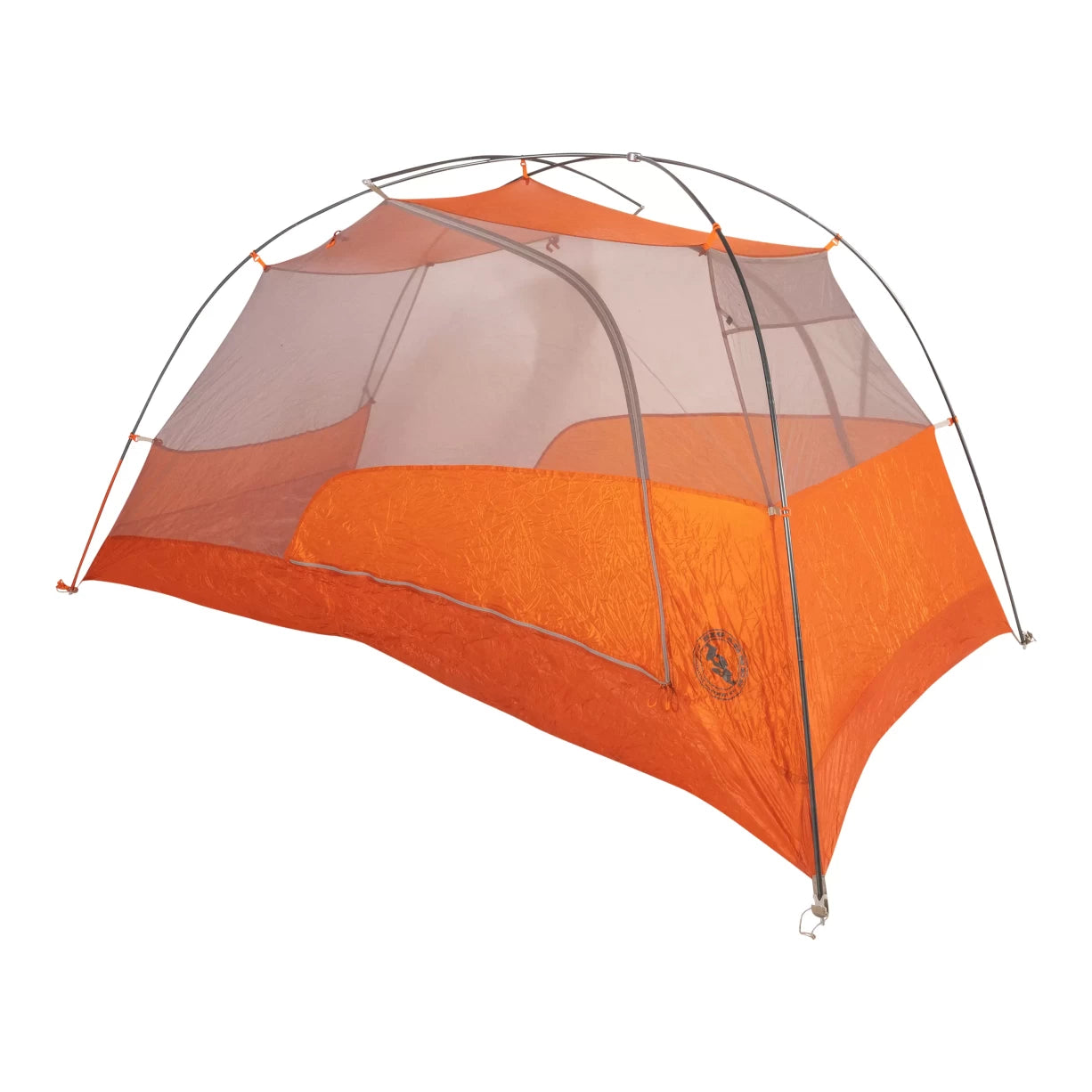 2 PersonOrange