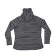 XLGrey