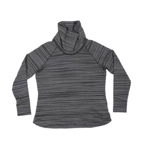 XLGrey