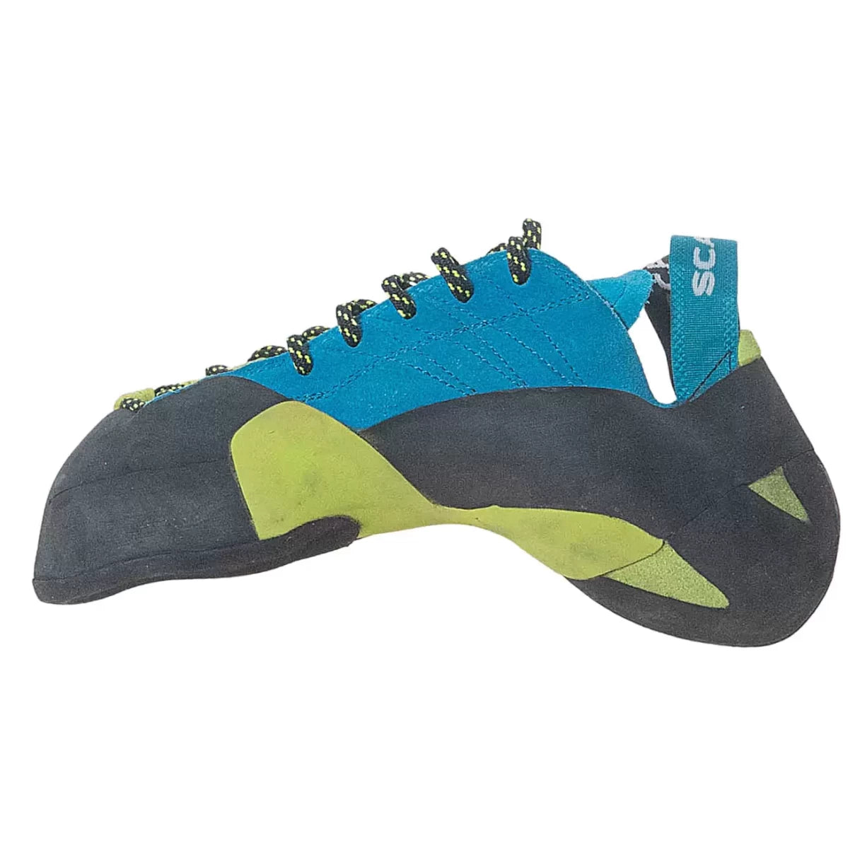 40.5Blue/Green