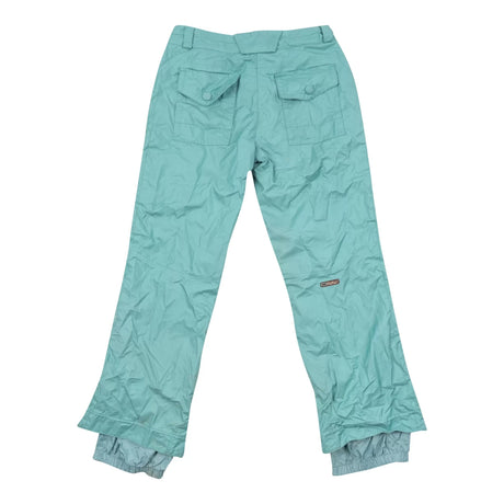 8Blue